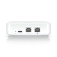 Проводной роутер UBIQUITI UXG-Lite