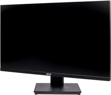 Монитор HIPER HS2429 23.8-inch черный