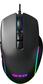 Мышь Oklick USB GMNG XM003 1651278, цвет черный