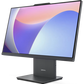 Моноблок LENOVO IdeaCentre 5 24IRH9 512 ΓБ