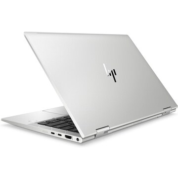 Трансформер HP Inc. EliteBook x360 830 G8 3F9U1PA Intel Core i7-1165G7 (серебристый)