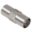 

HAMA TV Coax (m)/Coax (m)