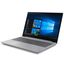 Ноутбук LENOVO IdeaPad L340-15IWL Intel Pentium Gold 5405U (серый)