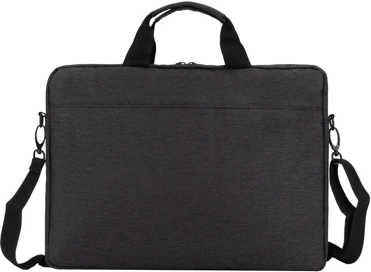 Сумка PC Pet PCP15C