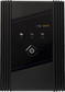 ИБП SMARTWATT UPS UNI  650 (3703020390006)