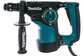 Перфоратор MAKITA HR2811FT