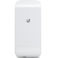 Точка доступа UBIQUITI LOCOM2