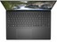 Ноутбук Dell Technologies Vostro 5502 Intel Core i5-1135G7 (серый)