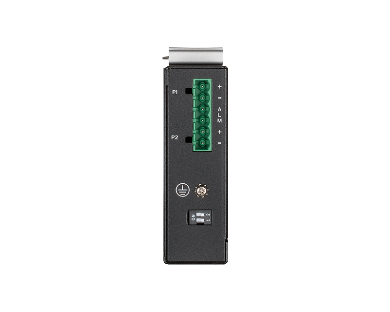 Коммутатор D-LINK DIS-100E-5W
