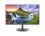 Монитор Aopen 27SH2UEbmiiphx 27.0-inch черный