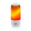 Колонки JBL Pulse 3 (белый)