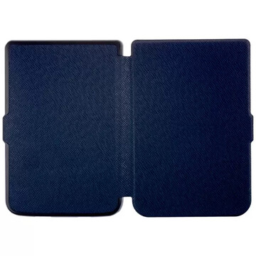 для Ebooks PocketBook Обложка 614/615/625/626