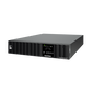 ИБП CyberPower Online  OL2000ERTXL2U