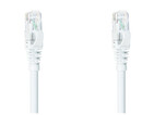

Brand-Rex Патч-корд GPCPCU015-888HB
