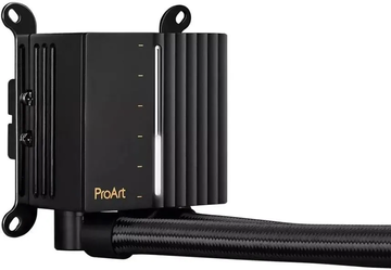 Кулер Процессорный ASUS ProArt LC 420