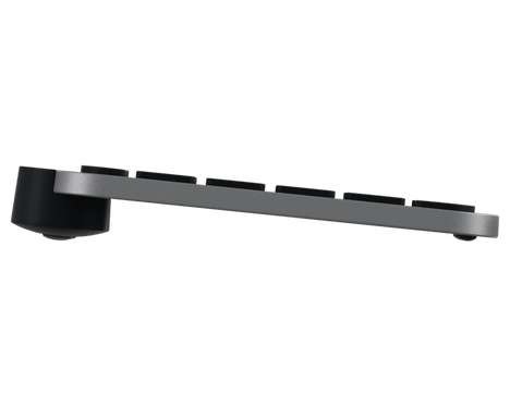 Logitech auto_model 920-011600