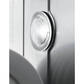 Встраиваемая посудомоечная машина Electrolux KEGB9420W