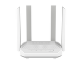 Wi-Fi роутер KEENETIC KN-3711