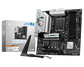 Материнская плата MSI Intel B760 B760M GAMING PLUS WIFI DDR4