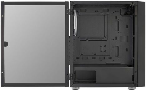 Корпус Aerocool ACCM-PB24033.11