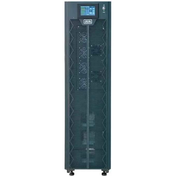 Силовой модуль для ИБП Powercom VGD-II-20K33