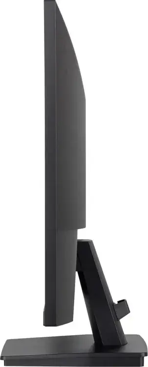 Монитор Iiyama XU2793HSU-B7 27.0-inch черный