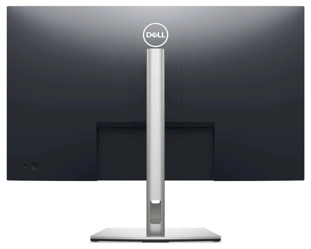 Монитор Dell Technologies P3223DE 31.5-inch черный
