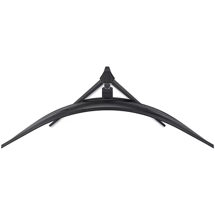 Монитор ACER Z57bmiiphuzx 57.0-inch черный