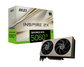 Видеокарта MSI GeForce RTX 5060 Ti 8 ΓБ Retail