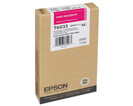 

Картридж пурпурный Epson C13T603300