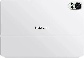 Планшет MATEPAD 12 X 12" WIFI 12/256GB LRT-W09 GREENERY HUAWEI