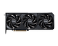 Видеокарта MSI GeForce RTX 5080 16 ΓБ Retail