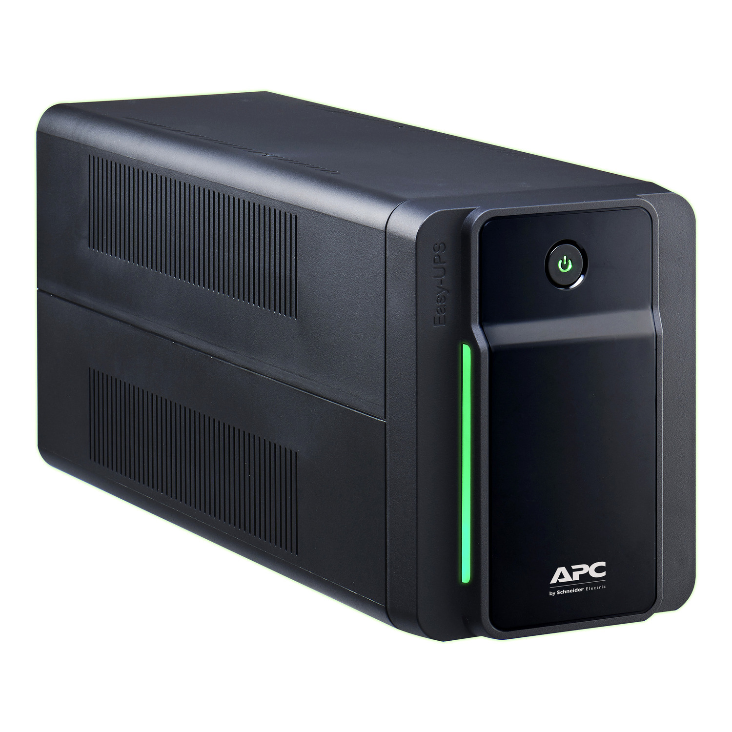 ИБП APC Easy UPS  700VA (BVX700LI-GR)