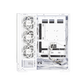 Корпус Zalman P40 DS