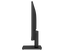 Монитор Aquarius B24F1 23.8-inch черный