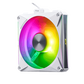 Вентилятор XPG для корпуса HURRICANE MAG 120 ARGB PWM