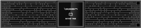 Батарея для ИБП Ippon Smart Winner II 2000/3000 BP 72В 14Ач