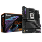 Материнская плата Gigabyte AM5 AMD X870E X870E AORUS ELITE WIFI7