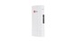 Точка доступа Qtech QWO-890-AC-CPE