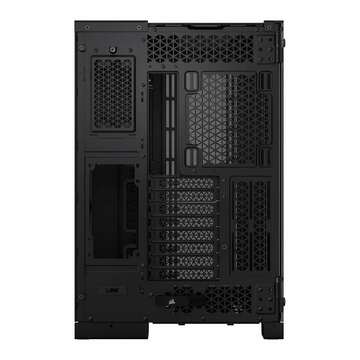Корпус Corsair 6500D Airflow