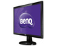 Монитор BenQ GL2250 21.5-inch черный