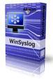 Adiscon GmbH Adiscon WinSyslog (лицензия), Enterprise