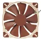 Вентилятор Noctua для корпуса NF-A20 5V PWM