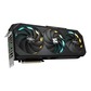 Видеокарта Gigabyte GeForce RTX 5080 16 ΓБ Retail