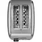 Тостер KitchenAid 5KMT221E