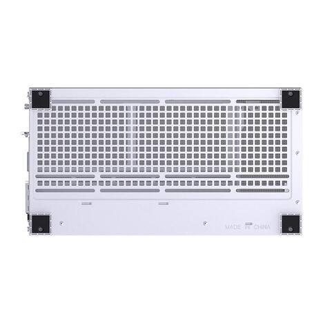 Корпус JONSBO D32 STD