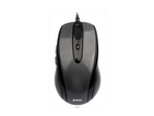 

Мышь A4tech N-708X-1, цвет темно-серый