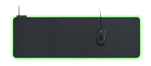 Razer Игровой коврик Goliathus Extended Chroma RZ02-02500300-R3M1