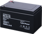 Сменная батарея для ИБП CyberPower RC 12-15