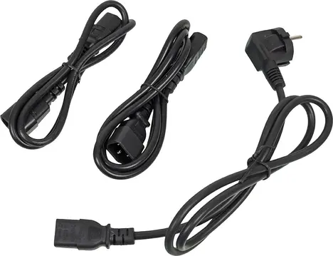 ИБП Powercom Imperial IMD IMD-825AP